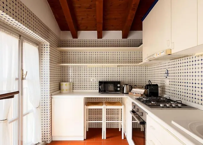 Appartamento Luxury + Private Parking - Center *