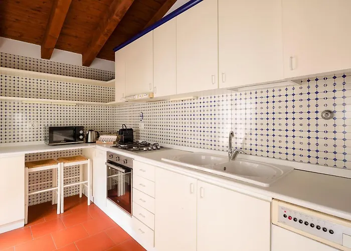 Luxury + Private Parking - Center Appartamento *