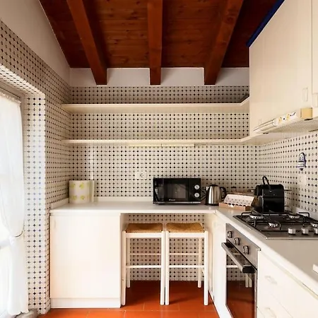 Apartamento Luxury + Private Parking - Center *