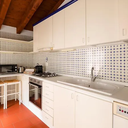 Luxury + Private Parking - Center Apartamento *